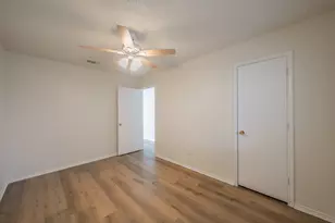 3745 Chaddybrook Ln, Fort Worth, TX 76137 - Photo 14