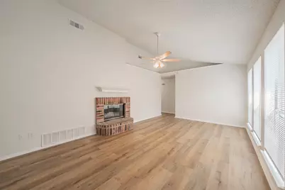 3745 Chaddybrook Lane, Fort Worth, TX 76137 - Photo 4