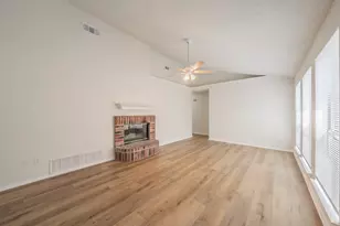3745 Chaddybrook Ln, Fort Worth, TX 76137 - Photo 4
