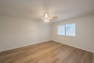 3745 Chaddybrook Lane, Fort Worth, TX 76137 - Photo 22