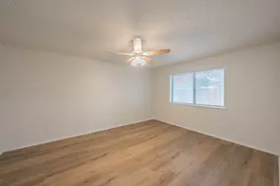 3745 Chaddybrook Ln, Fort Worth, TX 76137 - Photo 22