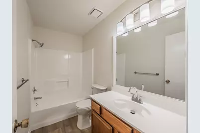 3745 Chaddybrook Lane, Fort Worth, TX 76137 - Photo 16