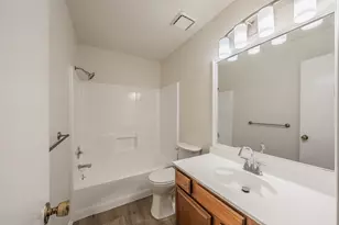 3745 Chaddybrook Ln, Fort Worth, TX 76137 - Photo 16