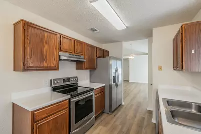 3745 Chaddybrook Lane, Fort Worth, TX 76137 - Photo 10