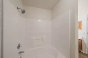 3745 Chaddybrook Ln, Fort Worth, TX 76137 - Photo 30