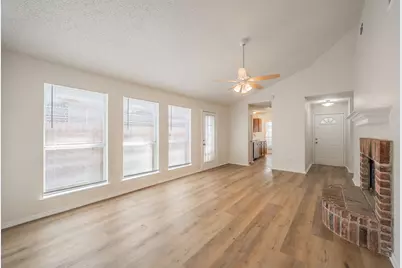 3745 Chaddybrook Lane, Fort Worth, TX 76137 - Photo 6