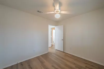 3745 Chaddybrook Lane, Fort Worth, TX 76137 - Photo 20