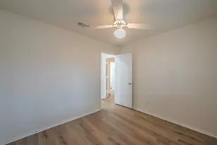 3745 Chaddybrook Ln, Fort Worth, TX 76137 - Photo 20