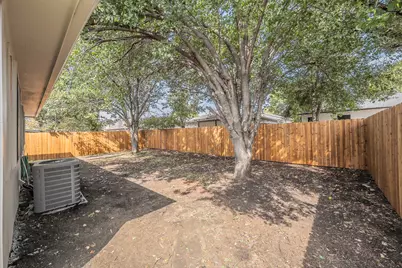 3745 Chaddybrook Lane, Fort Worth, TX 76137 - Photo 32