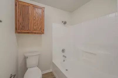 3745 Chaddybrook Lane, Fort Worth, TX 76137 - Photo 28