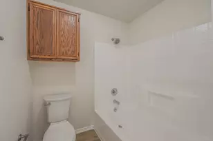 3745 Chaddybrook Ln, Fort Worth, TX 76137 - Photo 28