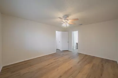 3745 Chaddybrook Lane, Fort Worth, TX 76137 - Photo 24
