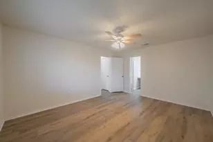 3745 Chaddybrook Ln, Fort Worth, TX 76137 - Photo 24