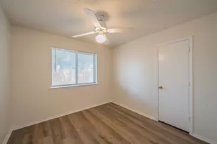 3745 Chaddybrook Ln, Fort Worth, TX 76137 - Photo 18
