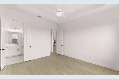 7112 Dasher Drive, McKinney, TX 75071 - Photo 18