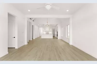 7112 Dasher Drive, McKinney, TX 75071 - Photo 16