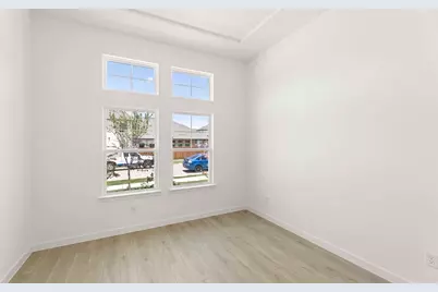7112 Dasher Drive, McKinney, TX 75071 - Photo 6