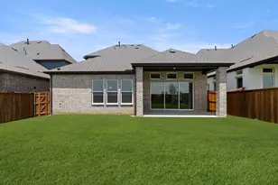 7112 Dasher Dr, McKinney, TX 75071 - Photo 2