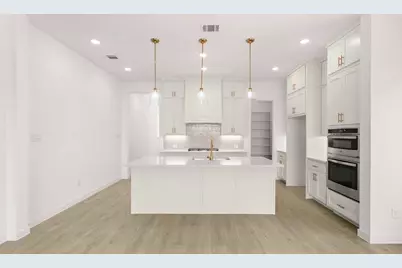 7112 Dasher Drive, McKinney, TX 75071 - Photo 10