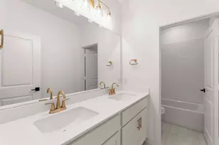 7112 Dasher Dr, McKinney, TX 75071 - Photo 24