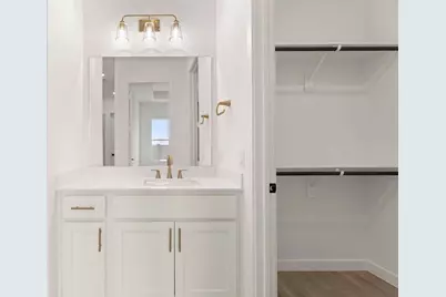7112 Dasher Drive, McKinney, TX 75071 - Photo 20