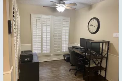 2709 Fairway Park Street, Grand Prairie, TX 75050 - Photo 22