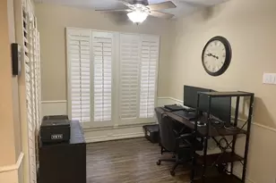 2709 Fairway Park St, Grand Prairie, TX 75050 - Photo 22