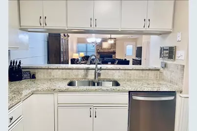 2709 Fairway Park Street, Grand Prairie, TX 75050 - Photo 20