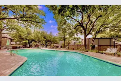 2709 Fairway Park Street, Grand Prairie, TX 75050 - Photo 4