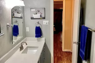 2709 Fairway Park St, Grand Prairie, TX 75050 - Photo 18