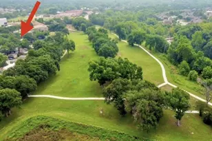 2709 Fairway Park St, Grand Prairie, TX 75050 - Photo 1
