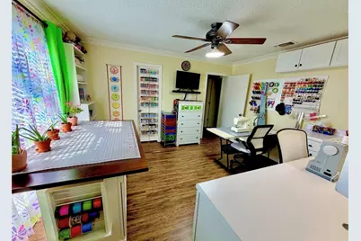 2709 Fairway Park Street, Grand Prairie, TX 75050 - Photo 14