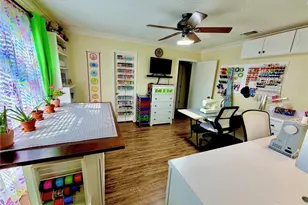 2709 Fairway Park St, Grand Prairie, TX 75050 - Photo 14