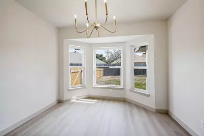 328 Sexton Lane, Benbrook, TX 76126 - Photo 12