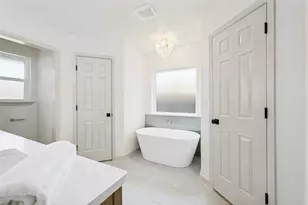 328 Sexton Ln, Benbrook, TX 76126 - Photo 16