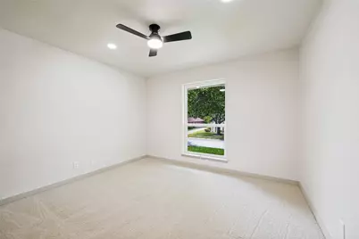328 Sexton Lane, Benbrook, TX 76126 - Photo 18