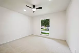 328 Sexton Ln, Benbrook, TX 76126 - Photo 18