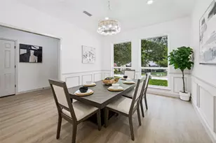 328 Sexton Ln, Benbrook, TX 76126 - Photo 6