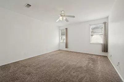814 White Dove Drive, Arlington, TX 76017 - Photo 14