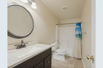814 White Dove Drive, Arlington, TX 76017 - Photo 20