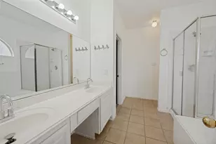 814 White Dove Dr, Arlington, TX 76017 - Photo 20