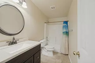 814 White Dove Dr, Arlington, TX 76017 - Photo 26