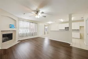 814 White Dove Dr, Arlington, TX 76017 - Photo 6