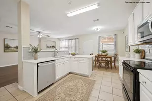814 White Dove Dr, Arlington, TX 76017 - Photo 14