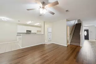 814 White Dove Dr, Arlington, TX 76017 - Photo 6