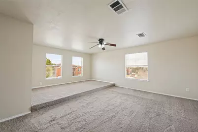 814 White Dove Drive, Arlington, TX 76017 - Photo 22