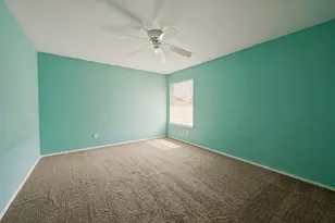 814 White Dove Dr, Arlington, TX 76017 - Photo 24