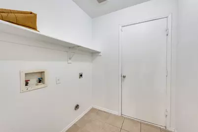 814 White Dove Drive, Arlington, TX 76017 - Photo 12