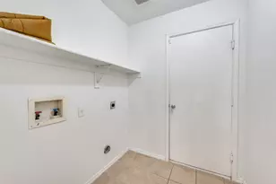 814 White Dove Dr, Arlington, TX 76017 - Photo 12
