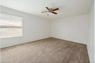 814 White Dove Drive, Arlington, TX 76017 - Photo 18